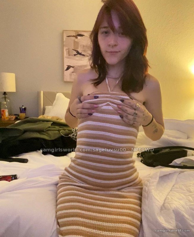 SageLuvsU00
