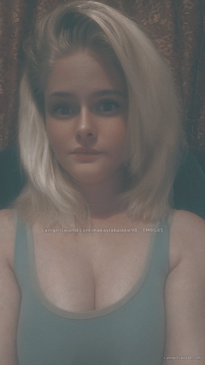 Makaylabaddie98